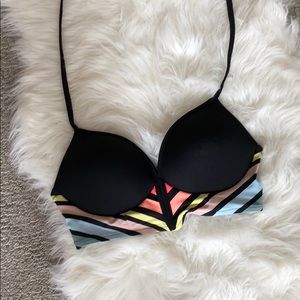 Victoria’s Secret Bikini top
